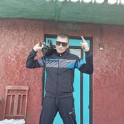  ,   , 42 ,   ,   