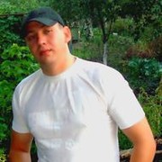 ���������� �����, ���� ������� Stanislav, 39 ���, ������������ ��� ����� � ���������, c�������� ���������