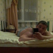  ,   , 37 ,   