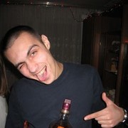 ���������� �������, ���� ������� Artyom, 37 ���, ������������ 