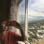  ,   , 61 ,  