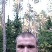 ���������� ���������, ���� ������� ��������, 47 ���, ������������ ��� ������, ����� � ���������, c�������� ���������