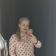 ���������� ������, ���� ������� �����, 45 ���, ������������ ��� ����� � ���������, c�������� ���������, ���������