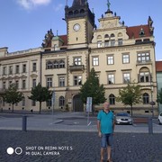  ,   , 57 ,     , c 