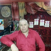  ,  C, 53