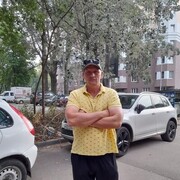 ���������� ������ ��������, ���� ������� ����, 53 ����, ������������ ��� ������, ����� � ���������