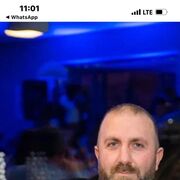 ���������� ������, ���� ������� ���������, 34 ����, ������������ ��� ������, ����� � ���������