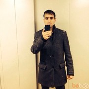 ���������� ������, ���� ������� ������, 37 ���, ������������ ��� ������, ����� � ���������, c�������� ���������