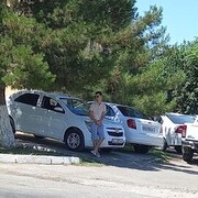 ���������� ������, ���� ������� �����, 26 ���, ������������ ��� ������, ����� � ���������