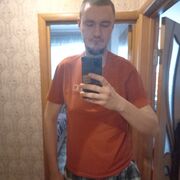 ���������� ���������, ������� ������, 27