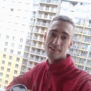  ,   , 31 ,   ,   