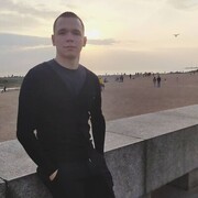 ���������� �����-���������, ���� ������� ����, 27 ���, ������������ ��� ������, ����� � ���������