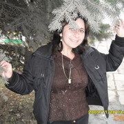 ���������� ������, ���� ������� ������, 44 ����, ������������ ��� ����� � ���������, c�������� ���������