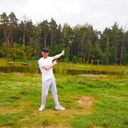 ���������� ������, ���� ������� ��������, 47 ���, ������������ ��� ������, ����� � ���������, c�������� ���������