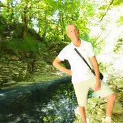 ���������� ���������, ���� ������� �������, 52 ����, ������������ ��� ����� � ���������, c�������� ���������