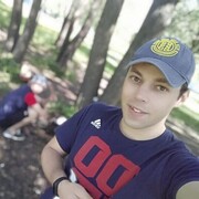 ���������� ������, ���� ������� Sergey, 34 ����, ������������ ��� ������, ����� � ���������