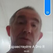  ,  , 50