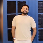  ,   Ahmed, 29 ,   ,   