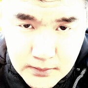  ,  , 30
