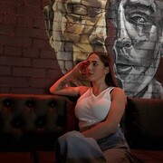 ���������� �����, ������� ����, 25