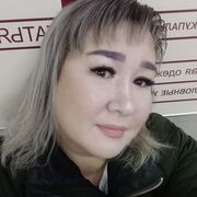  ,   , 42 ,   ,   , 