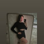 -,   , 25 ,   ,   