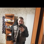 ���������� ������, ���� ������� �����, 31 ���, ������������ ��� ������, ����� � ���������