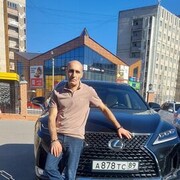  -,   , 46 ,   ,   
