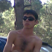 ���������� �������, ���� ������� Luka, 40 ���, ������������ ��� ������, ����� � ���������, c�������� ���������