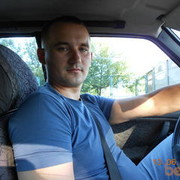  ,   Valeriy, 44 ,     , c 