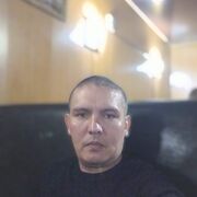  ,  , 39