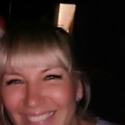  ,   , 50 ,     , c 