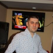 ���������� ������, ���� ������� ������, 40 ���, ������������ ��� ����� � ���������, c�������� ���������