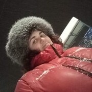 ���������� �������, ���� ������� �������, 48 ���, ������������ 