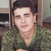 ���������� ������, ���� ����� ����, 25 ���, ������������ ��� ������, ����� � ���������