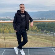 ���������� ����������, ���� ������� ������, 34 ����, ������������ ��� ����� � ���������, c�������� ���������