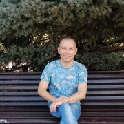 ���������� ����������, ���� ������� �������, 45 ���, ������������ ��� ������, ����� � ���������, c�������� ���������