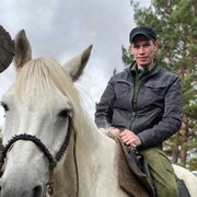 ���������� ����, ���� ������� ������, 32 ����, ������������ ��� ����� � ���������, c�������� ���������