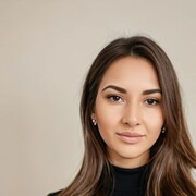  ,   , 26 ,     , c 