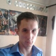  ,  Anagan, 33