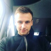  ,  , 32
