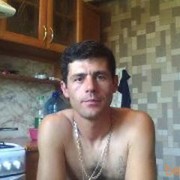  ,   LEVAN911, 46 ,   ,   , c 