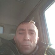 ���������� �����������, ���� ������� �������, 45 ���, ������������ ��� ������, ����� � ���������