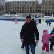 ���������� ������, ���� ������� ������, 33 ����, ������������ ��� c�������� ���������