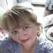 ���������� ������, ���� ������� �����, 62 ����, ������������ ��� ����� � ���������, c�������� ���������