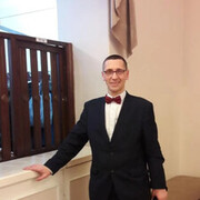 ���������� ������, ���� ������� �����, 54 ����, ������������ ��� ����� � ���������, c�������� ���������