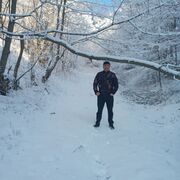  ,  Andranik, 35