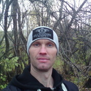 ���������� �����, ���� ������� �����, 44 ����, ������������ 