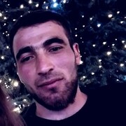  ,   Tiko, 25 ,   ,   