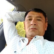  -,   Azam, 31 ,   ,   